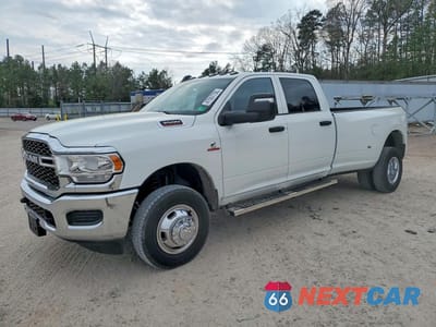 2024 RAM 3500 TRADESMAN 3C63RRGL2RG404571 - główne zdjęcie licytacji z USA - miniatura