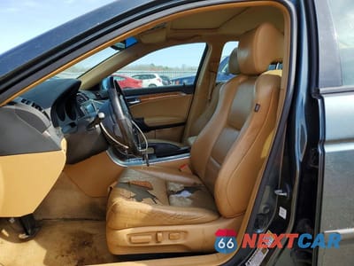 Zdjęcie 7 z 11 samochodu: 2004 ACURA TL VIN:19UUA66294A010697 - miniatura