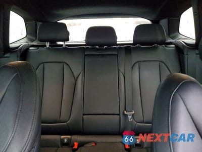 Zdjęcie 10 z 12 samochodu: 2018 BMW X3 XDRIVE30I VIN:5UXTR9C58JLD74243 - miniatura