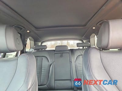 Zdjęcie 10 z 13 samochodu: 2019 BMW X5 XDRIVE40I VIN:5UXCR6C51KLK87216 - miniatura