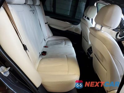 Zdjęcie 11 z 13 samochodu: 2018 BMW X5 XDRIVE35D VIN:5UXKS4C54J0Y20342 - miniatura