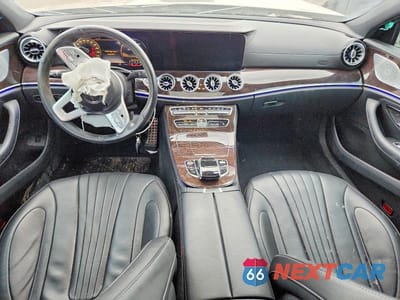 Zdjęcie 8 z 11 samochodu: 2020 MERCEDES-BENZ CLS 450 4MATIC VIN:W1K2J5KB0LA055618 - miniatura