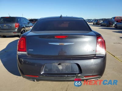Zdjęcie 6 z 11 samochodu: 2019 CHRYSLER 300 S AWD VIN:2C3CCAGG6KH689932 - miniatura