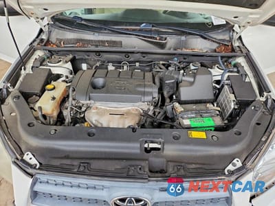 Zdjęcie 12 z 12 samochodu: 2012 TOYOTA RAV4 BASE VIN:2T3ZF4DV8CW126898 - miniatura