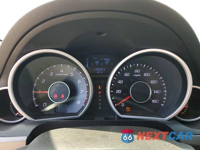 Zdjęcie 9 z 12 samochodu: 2013 ACURA TL VIN:19UUA8F7XDA007461 - miniatura