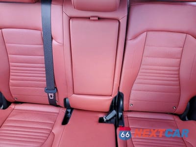 Zdjęcie 10 z 13 samochodu: 2025 KIA SPORTAGE SX-PRESTIGE VIN:5XYK53DF9SG258766 - miniatura