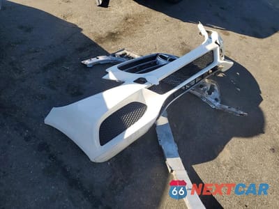 Zdjęcie 12 z 12 samochodu: 2016 MERCEDES-BENZ C 300 VIN:55SWF4JB3GU112754 - miniatura