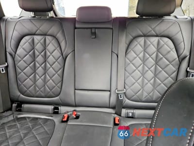 Zdjęcie 10 z 14 samochodu: 2023 BMW X5 SDRIVE 40I VIN:5UXCR4C04P9P38037 - miniatura