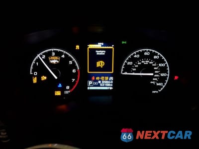 Zdjęcie 9 z 13 samochodu: 2023 SUBARU FORESTER WILDERNESS VIN:JF2SKAMC7PH438928 - miniatura