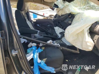 Zdjęcie 7 z 12 samochodu: 2024 MITSUBISHI MIRAGE ES VIN:ML32AUHJ0RH033673 - miniatura