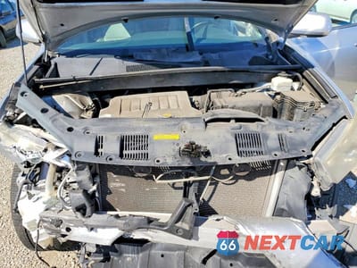Zdjęcie 12 z 14 samochodu: 2013 TOYOTA HIGHLANDER LIMITED VIN:5TDYK3EH1DS122138 - miniatura