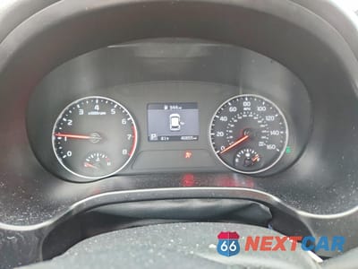 Zdjęcie 9 z 13 samochodu: 2021 KIA SELTOS S VIN:KNDEUCAA9M7230619 - miniatura