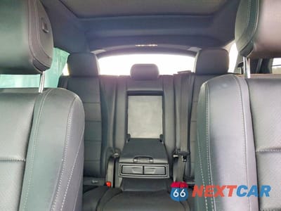 Zdjęcie 10 z 12 samochodu: 2022 MERCEDES-BENZ GLE 450 4MATIC VIN:4JGFB5KE1NA817257 - miniatura