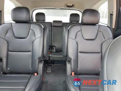 Zdjęcie 10 z 12 samochodu: 2021 KIA TELLURIDE S VIN:5XYP64HC8MG139537 - miniatura