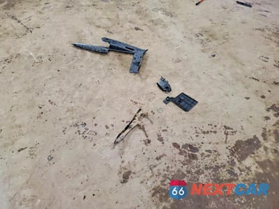 Zdjęcie 13 z 13 samochodu: 2015 GMC TERRAIN SLE VIN:2GKFLWE34F6364952 - miniatura