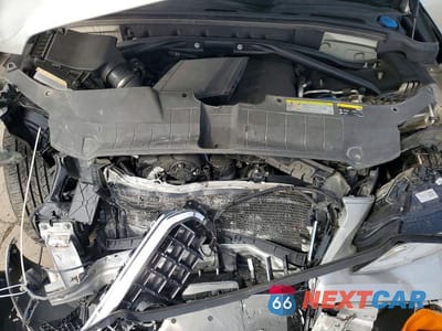 Zdjęcie 12 z 13 samochodu: 2014 AUDI Q5 PREMIUM PLUS VIN:WA1LFAFP8EA126009 - miniatura