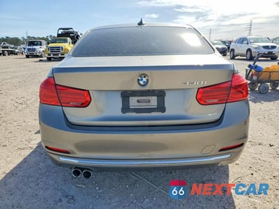 Zdjęcie 6 z 11 samochodu: 2018 BMW 330 I VIN:WBA8B9C52JEE81401 - miniatura