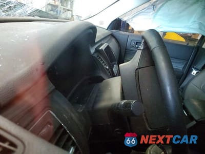 Zdjęcie 9 z 12 samochodu: 2016 FORD FLEX SEL VIN:2FMHK6C89GBA21306 - miniatura