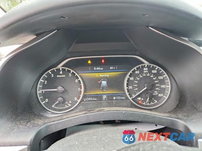 Zdjęcie 9 z 13 samochodu: 2016 NISSAN MURANO S VIN:5N1AZ2MH1GN158314 - miniatura