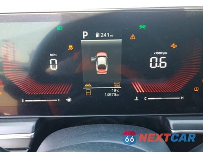 Zdjęcie 9 z 12 samochodu: 2025 KIA K5 GT-LINE VIN:KNAG64J75S5323639 - miniatura