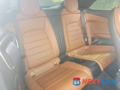 Zdjęcie 10 z 11 samochodu: 2019 MERCEDES-BENZ C 300 VIN:WDDWK8DB9KF851038 - miniatura