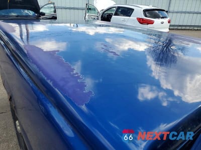 Zdjęcie 10 z 11 samochodu: 2004 CHEVROLET SILVERADO C1500 VIN:1GCEC14X74Z242974 - miniatura