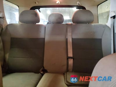 Zdjęcie 10 z 12 samochodu: 2008 FORD ESCAPE XLT VIN:1FMCU03Z48KE48104 - miniatura