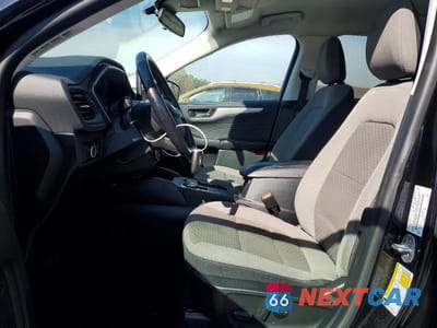 Zdjęcie 7 z 12 samochodu: 2022 FORD ESCAPE SE VIN:1FMCU0G67NUB95991 - miniatura