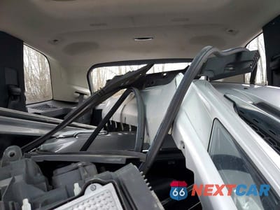 Zdjęcie 10 z 13 samochodu: 2016 VOLVO XC90 T6 VIN:YV4A22PK9G1094835 - miniatura