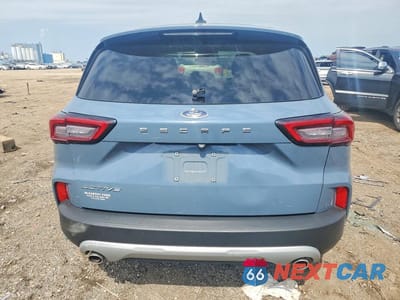 Zdjęcie 6 z 13 samochodu: 2024 FORD ESCAPE ACTIVE VIN:1FMCU0GN0RUB61842 - miniatura