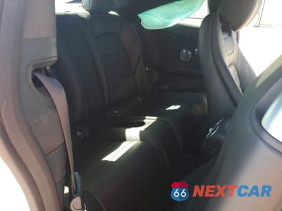 Zdjęcie 10 z 11 samochodu: 2021 MERCEDES-BENZ C 300 VIN:W1KWJ8DB3MG069687 - miniatura