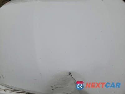 Zdjęcie 11 z 12 samochodu: 2019 NISSAN 370Z NISMO VIN:JN1AZ4EH1KM420462 - miniatura