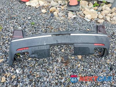 Zdjęcie 13 z 13 samochodu: 2017 CADILLAC XT5 LUXURY VIN:1GYKNBRS4HZ259733 - miniatura