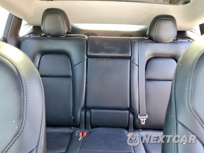 Zdjęcie 10 z 13 samochodu: 2024 TESLA MODEL Y VIN:7SAYGDED7RF211585 - miniatura