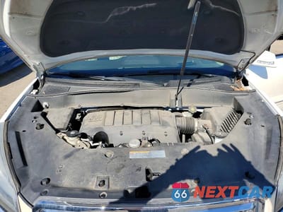 Zdjęcie 12 z 12 samochodu: 2015 GMC ACADIA DENALI VIN:1GKKVTKD5FJ125627 - miniatura