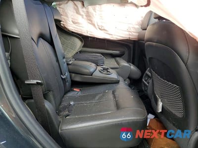 Zdjęcie 10 z 11 samochodu: 2012 KIA OPTIMA LX VIN:5XXGM4A76CG080364 - miniatura