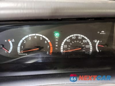 Zdjęcie 9 z 14 samochodu: 2002 TOYOTA AVALON XLS VIN:4T1BF28B22U212592 - miniatura