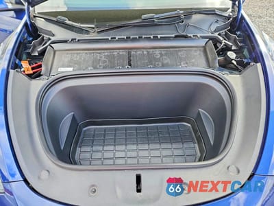 Zdjęcie 12 z 14 samochodu: 2023 TESLA MODEL Y VIN:7SAYGDEE6PA175598 - miniatura
