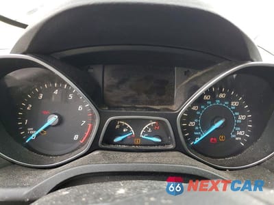 Zdjęcie 9 z 13 samochodu: 2014 FORD ESCAPE SE VIN:1FMCU0GX8EUE23487 - miniatura