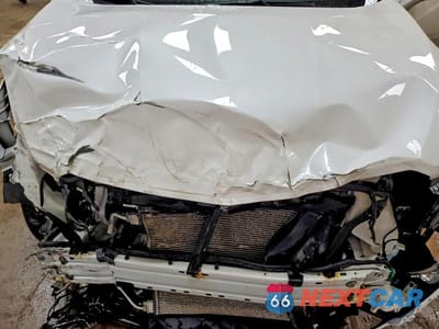 Zdjęcie 12 z 13 samochodu: 2019 CADILLAC XT5 LUXURY VIN:1GYKNCRS7KZ179792 - miniatura