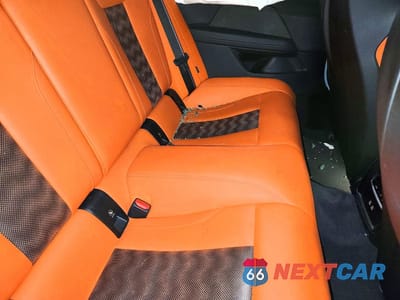 Zdjęcie 11 z 14 samochodu: 2023 BMW M4 COMPETITION VIN:WBS43AZ03PCL68062 - miniatura