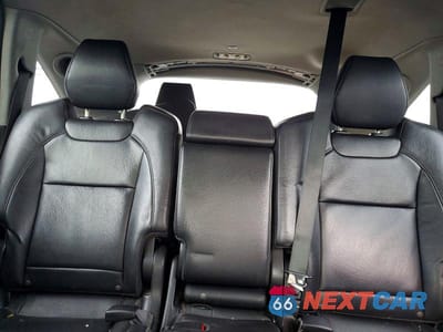 Zdjęcie 10 z 13 samochodu: 2016 ACURA MDX TECHNOLOGY VIN:5FRYD3H43GB004473 - miniatura