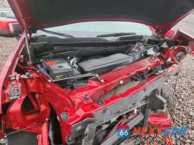 Zdjęcie 11 z 13 samochodu: 2024 GMC SIERRA K1500 AT4 VIN:1GTUUEEL1RZ282521 - miniatura