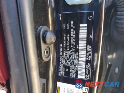 Zdjęcie 14 z 15 samochodu: 2022 LEXUS GX 460 BASE VIN:JTJAM7BXXN5309705 - miniatura