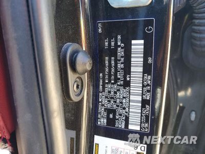 Zdjęcie 14 z 15 samochodu: 2022 LEXUS GX 460 BASE VIN:JTJAM7BXXN5309705 - miniatura
