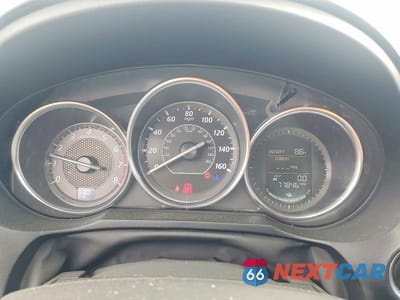 Zdjęcie 9 z 11 samochodu: 2015 MAZDA 6 SPORT VIN:JM1GJ1U52F1206933 - miniatura