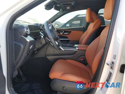 Zdjęcie 7 z 13 samochodu: 2023 MERCEDES-BENZ GLC 300 4MATIC VIN:W1NKM4HB6PU024731 - miniatura