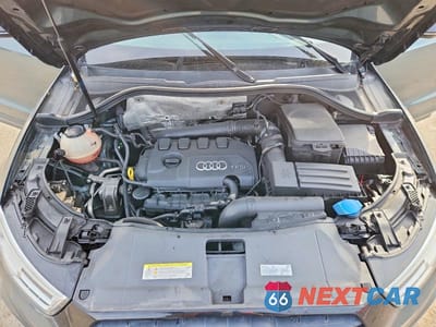 Zdjęcie 12 z 13 samochodu: 2018 AUDI Q3 PREMIUM PLUS VIN:WA1JCCFS2JR028816 - miniatura