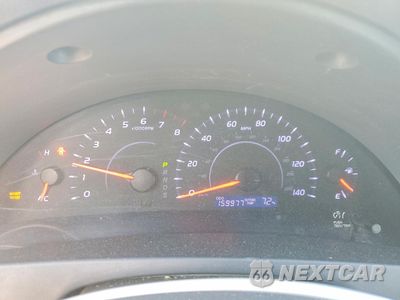 Zdjęcie 9 z 13 samochodu: 2011 TOYOTA CAMRY LE VIN:4T1BF3EK6BU748309 - miniatura