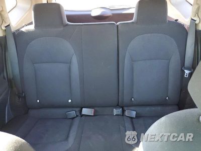 Zdjęcie 10 z 13 samochodu: 2014 NISSAN ROGUE SELECT S VIN:JN8AS5MT2EW608806 - miniatura